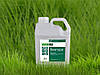 ВЕНТУРА (Клетодим,120 г/л) Селективний післясходовий грамініцид (5л), фото 2