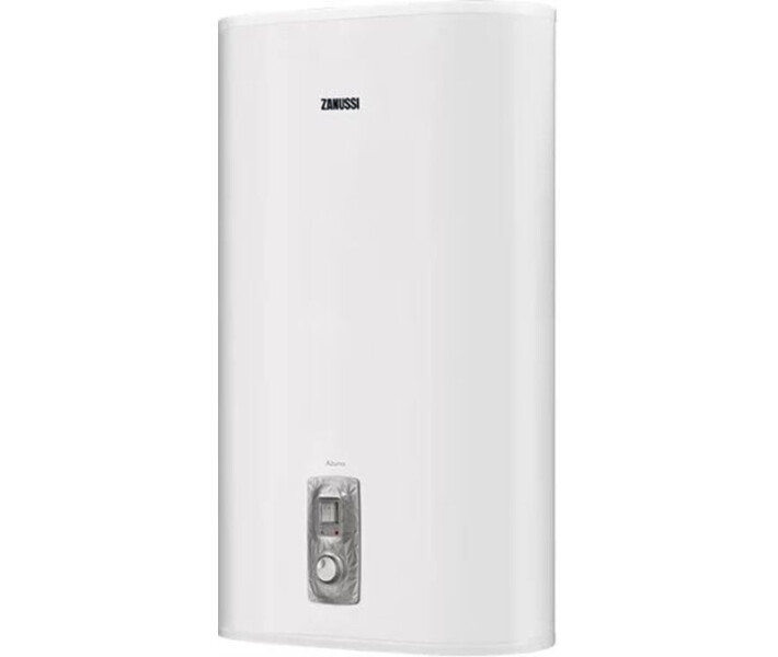 Zanussi ZWH/S 100 Azurro
