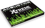 Шумоізоляція для авто Xtreme 700м*500м товщина 2м, фото 3