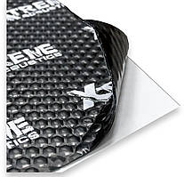 Шумоізоляція для авто Xtreme 700м*500м товщина 2м