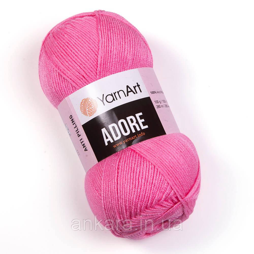 YarnArt Adore 339