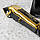 Машинка для стрижки Wahl Magic Clip Cordless GOLD, фото 5