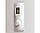 Zanussi ZWH/S 100 Azurro DL, фото 3