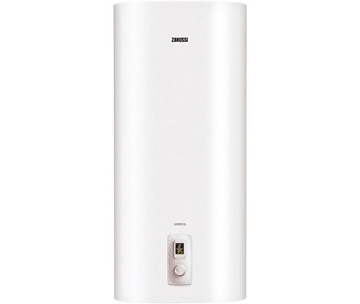 Zanussi ZWH/S 100 Azurro DL