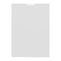 Кишені EKOSTAR інформаційний А4+скотч