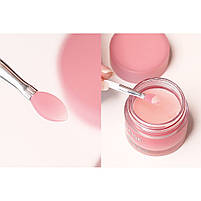 Нічна маска для губ (Lip Sleeping Mask Berry) Laneige 3 гр, фото 3