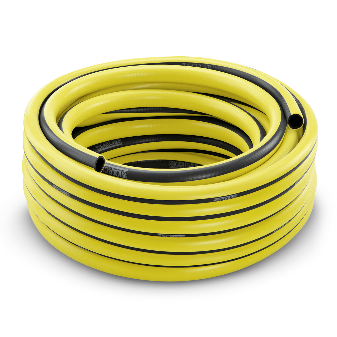 Садовий шланг PrimoFlex (1/2 "), 30 м