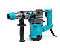 Перфоратор електричний ПЭ-1700 | GRAND