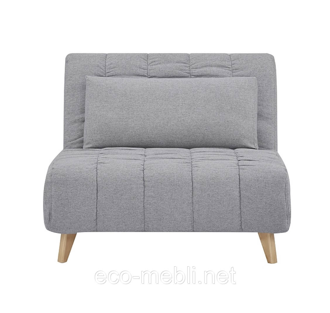 Крісло-ліжко  для відпочинку Billy Signal, фото 1