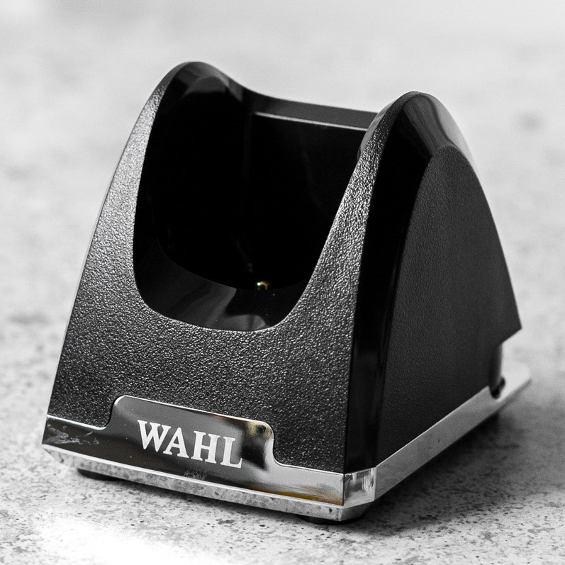 Зарядна підставка Докстанция Wahl Charge Stand