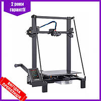 Профессиональный 3D-принтер 3д принтер 3d printer 3D-принтер Longer LK5 Pro 300*300*400 OKI