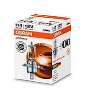 Автомобільна лампа OSRAM OSR 64193 для HONDA CIVIC