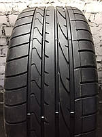 Летние шины б/у 255/45 R20 Bridgestone Dueler H/P Sport