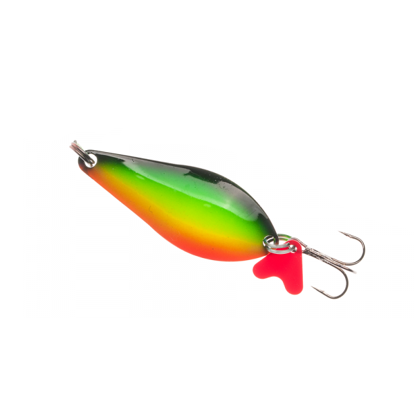 Блешня Goss К-130 18г