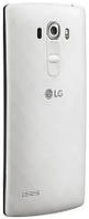 Задняя крышка для смартфона LG G4s Dual H734, белая