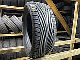 Розпаровка 225/55R16 Uniroayl RainSport2 5+мм, фото 3