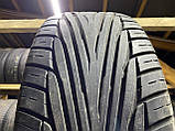 Розпаровка 225/55R16 Uniroayl RainSport2 5+мм, фото 5