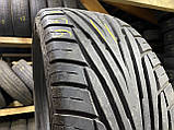 Розпаровка 225/55R16 Uniroayl RainSport2 5+мм, фото 4