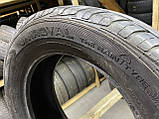 Розпаровка 225/55R16 Uniroayl RainSport2 5+мм, фото 6