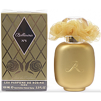 Оригинал Les Parfums De Rosine Ballerina No 5 100 мл парфюмированная вода