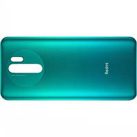 Задня кришка для смартфону Xiaomi Redmi 9, Original PRC зелений