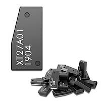 Чіп Xhorse Super Chip XT27A (XT27) для Key Tool Mini, VVDI2
