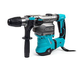 Перфоратор електричний ПЭ-2700 SDS-Max PRO | GRAND | ORIGINAL