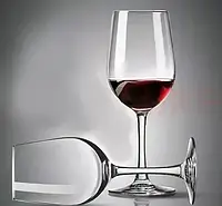 Набор бокалов Helios Бордо для вина 330 мл 2 шт (6260)