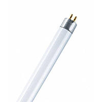 Лампа Т5, Dennerle Trocal de Luxe Amazon Day, Т5, 45 Вт, 89.5 см. Дневной свет для пресноводных аквариумо
