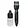 Тример Sway Vester S Black and Gold Edition 115 5102 BLK, фото 6
