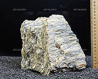 Древесный камень 4 (5.2kg)