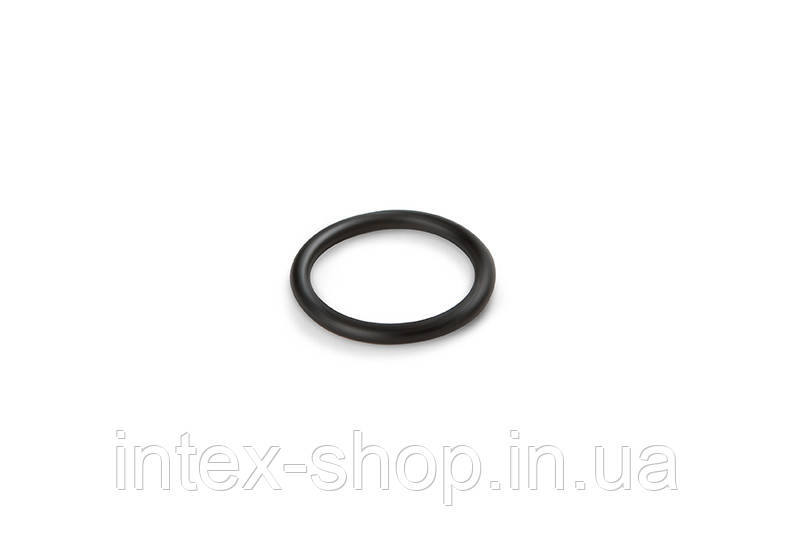 Ущільнювальне кільце Intex 10134 для шлангу 32 мм