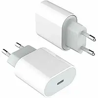 Зарядное iPhone 20W Power USB-C (Original)