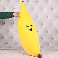 Мягкая игрушка Копица Банан №1, 00284-05