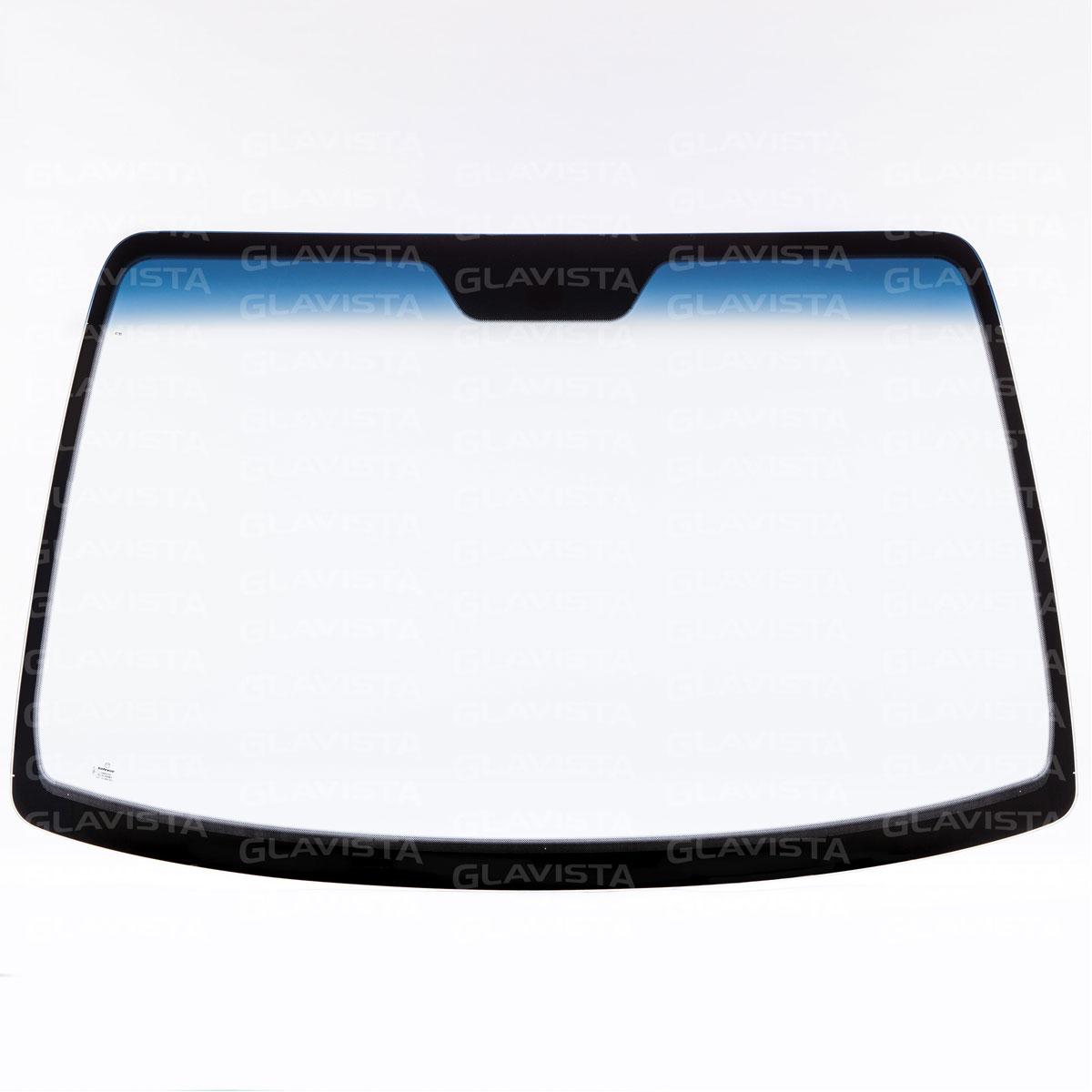 Лобове скло CHEVROLET NUBIRA/LACETTI (Седан, Комбі, Хетчбек) (2003 - 2013) OE NUMBER: 96544261