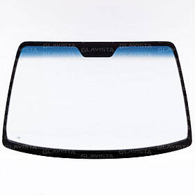 Лобове скло CHEVROLET NUBIRA/LACETTI (Седан, Комбі, Хетчбек) (2003 - 2013) OE NUMBER: 96544261