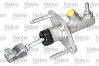 Пiдшипник зчеплення VALEO V874419 для HONDA CIVIC