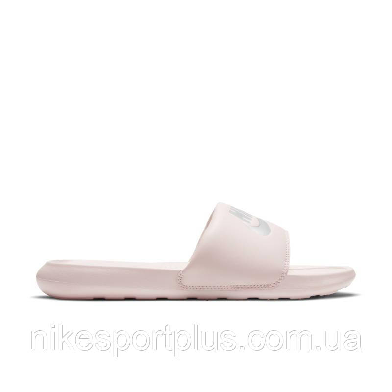 КАПЦІ W NIKE VICTORI ONE SLIDE CN9677-600