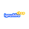 Igrushka Shop