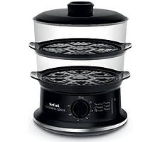 Пароварка Tefal VC1401