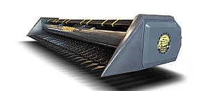 Жниварка для збирання соняшнику ЖНС-6