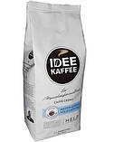 Кава в зернах IDEE Kaffe Caffe Crema 100% Арабіка (J.J. Darboven), 1кг, фото 4