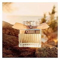 Женская туалетная вода Chloe Eau de Parfum 75 ml