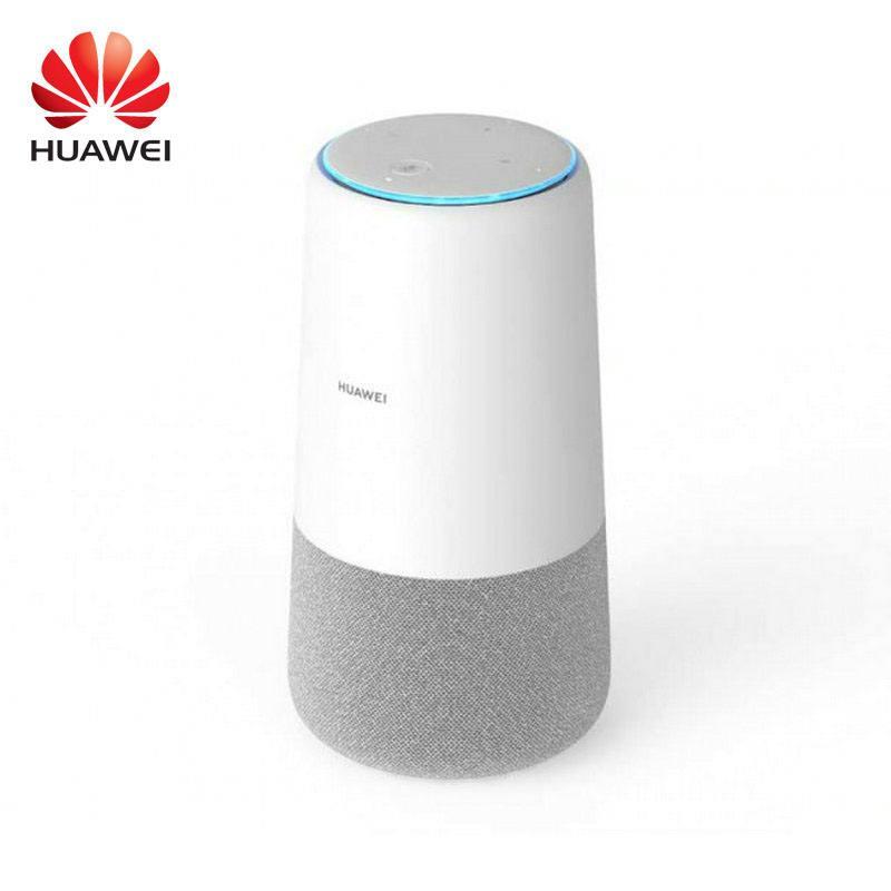 WiFi роутер 3G 4G модем Huawei B900-230 для Київстар, Vodafone, Lifecell, фото 1