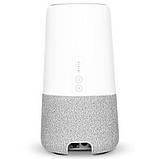 WiFi роутер 3G 4G модем Huawei B900-230 для Київстар, Vodafone, Lifecell, фото 2