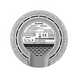 WiFi роутер 3G 4G модем Huawei B900-230 для Київстар, Vodafone, Lifecell, фото 3