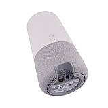 WiFi роутер 3G 4G модем Huawei B900-230 для Київстар, Vodafone, Lifecell, фото 4