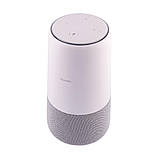 WiFi роутер 3G 4G модем Huawei B900-230 для Київстар, Vodafone, Lifecell, фото 5