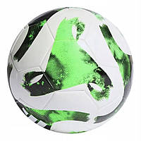 Футбольный мяч TIRO League Adidas HT2427, №5, Time Toys