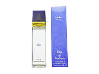 Dolci Gobbona Light Blue Мen - Travel Perfume 40ml